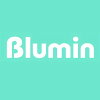 Blumin 楽天市場店