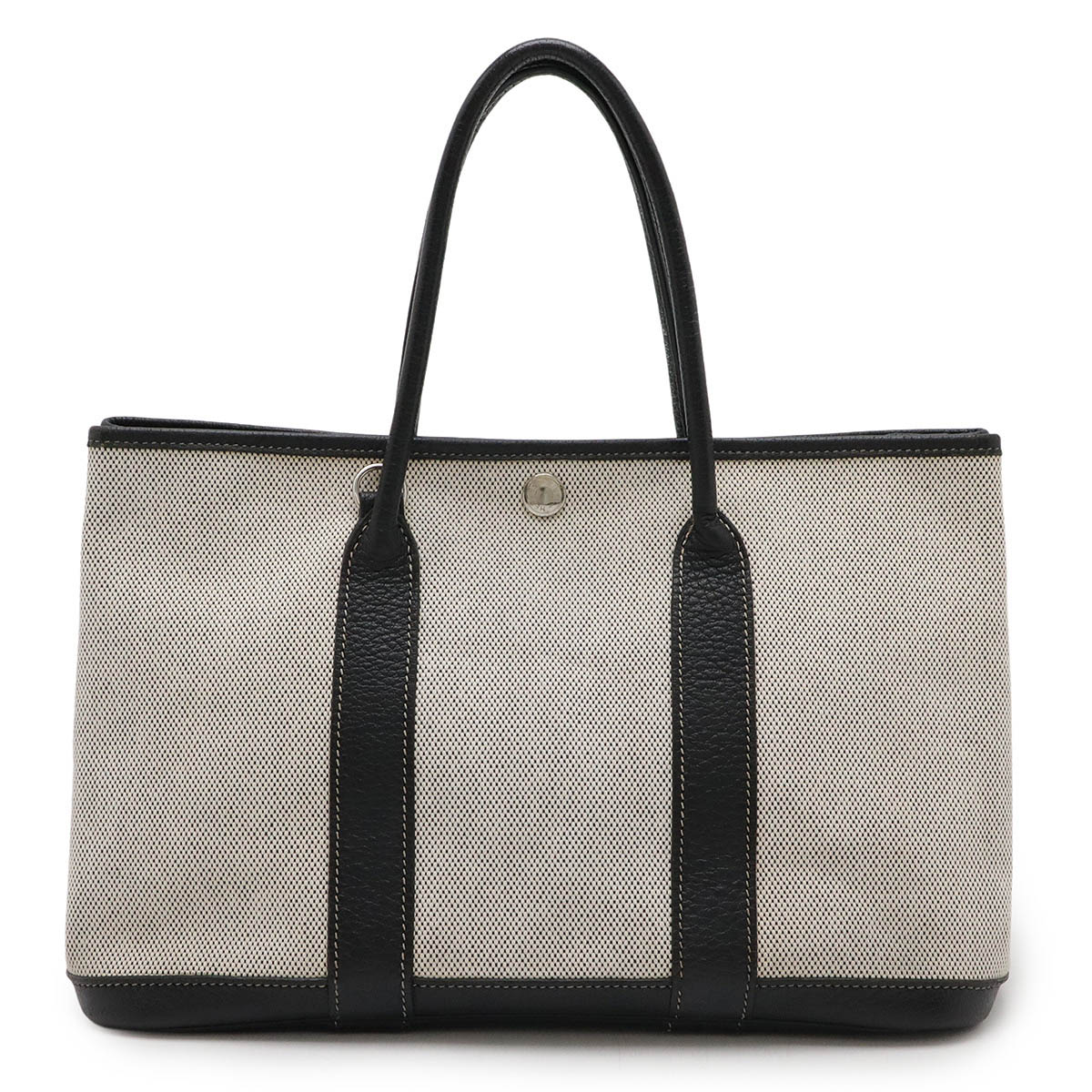 【ランダムでお届け♪】HERMES キャンバスバッグ 楽天市場】エルメス(横幅(詳細)横幅:25 ~ 29.9cm)(トート