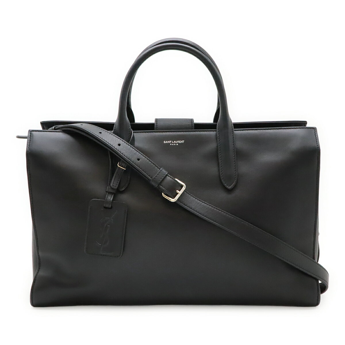 SAINT LAURENT PARIS サン ローラン パリ Y