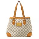 yobOzLOUIS VUITTON C Bg _~GAY[ nXebhPM g[gobO nhobO V_[obO V_[g[g N51207 yÁz