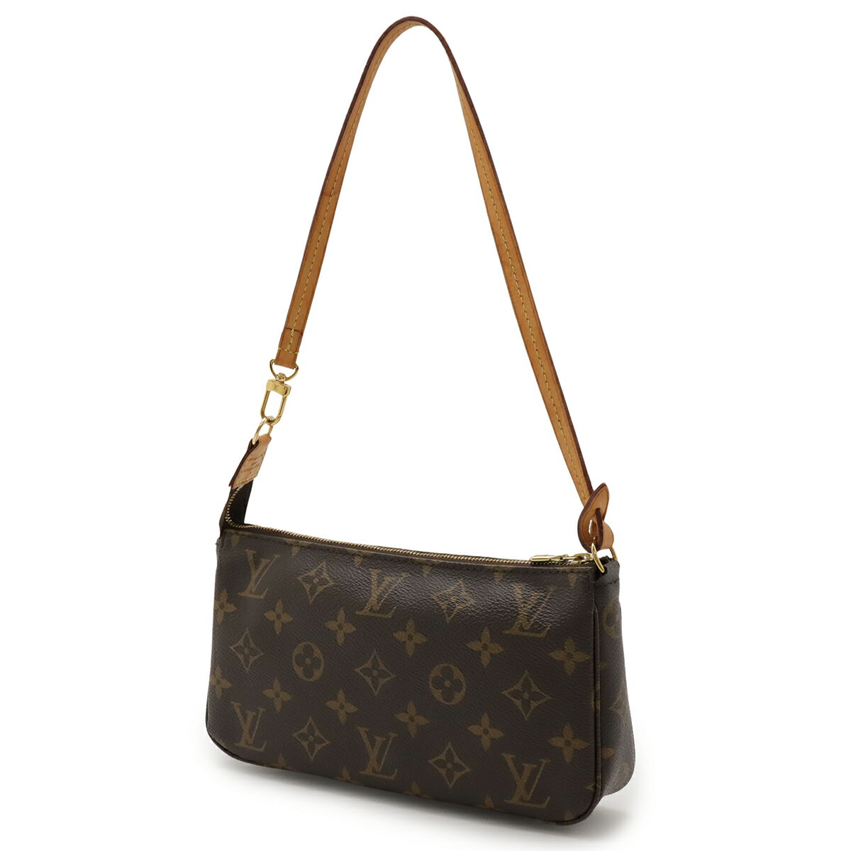 LOUIS VUITTON ルイ ヴィトン モ...の紹介画像2