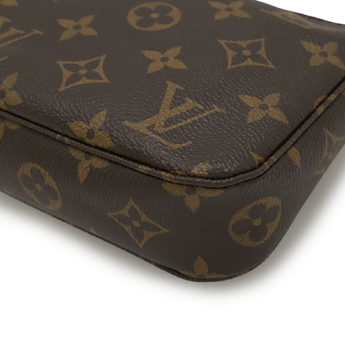 LOUIS VUITTON ルイ ヴィトン モ...の紹介画像3