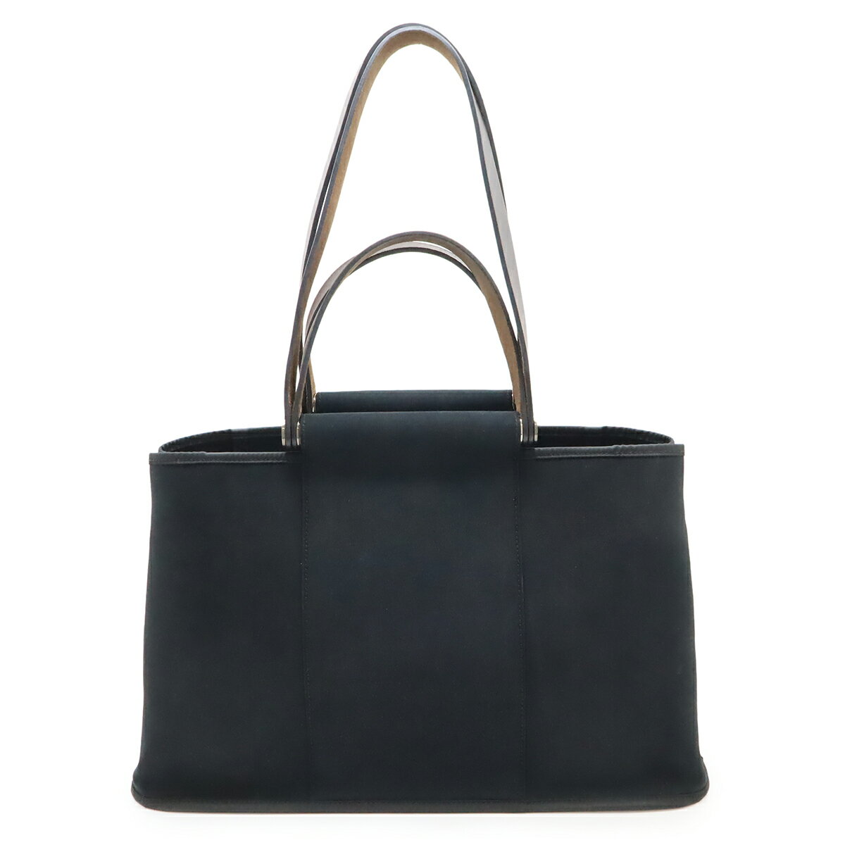 エルメス HERMES カバックPM ▢O刻 ピンク トワル・ハンター レディース ショルダーバッグ 楽天市場】エルメス カバック pmの通販