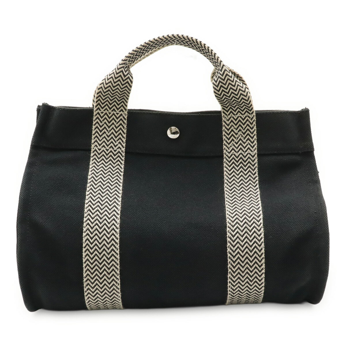 楽天市場】エルメス カンヌ PM（バッグ・小物・ブランド雑貨）の通販