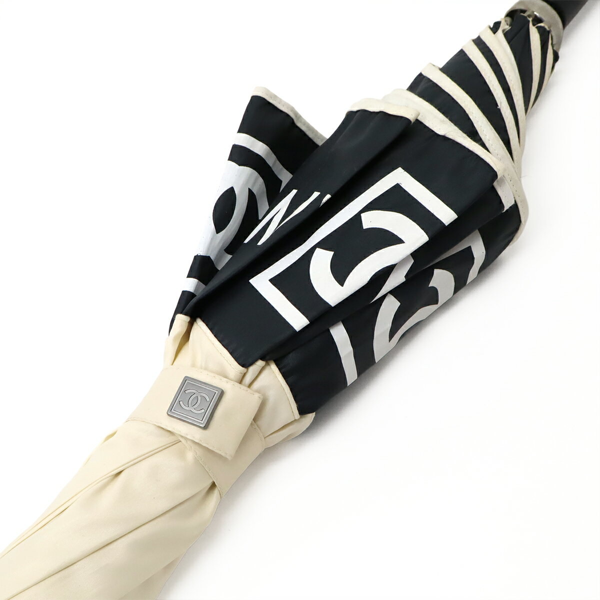 CHANEL ����ͥ� �����ޡ��� ���� �� Ĺ�� ����֥�� �곫���� �쥶�� �ʥ����󥭥��Х� �����ܥ꡼ �֥�å� ����š�