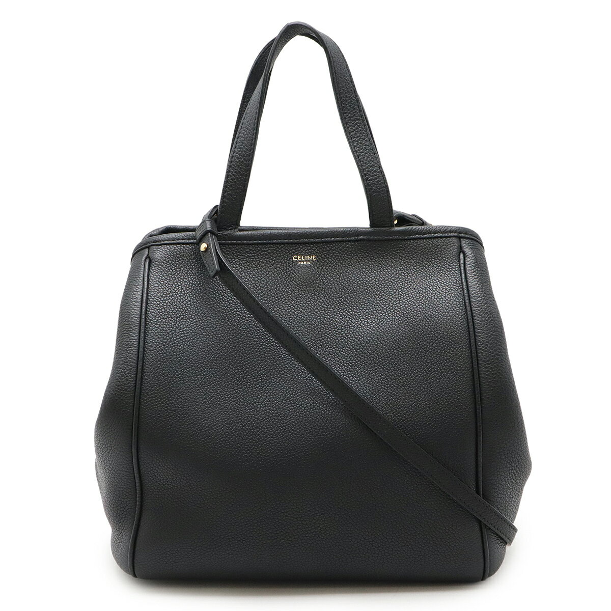 ★専用のお品です★ CELINE セリーヌ カバスモール 黒 ブラック 楽天市場】セリーヌ スモール カバ ブラックの通販
