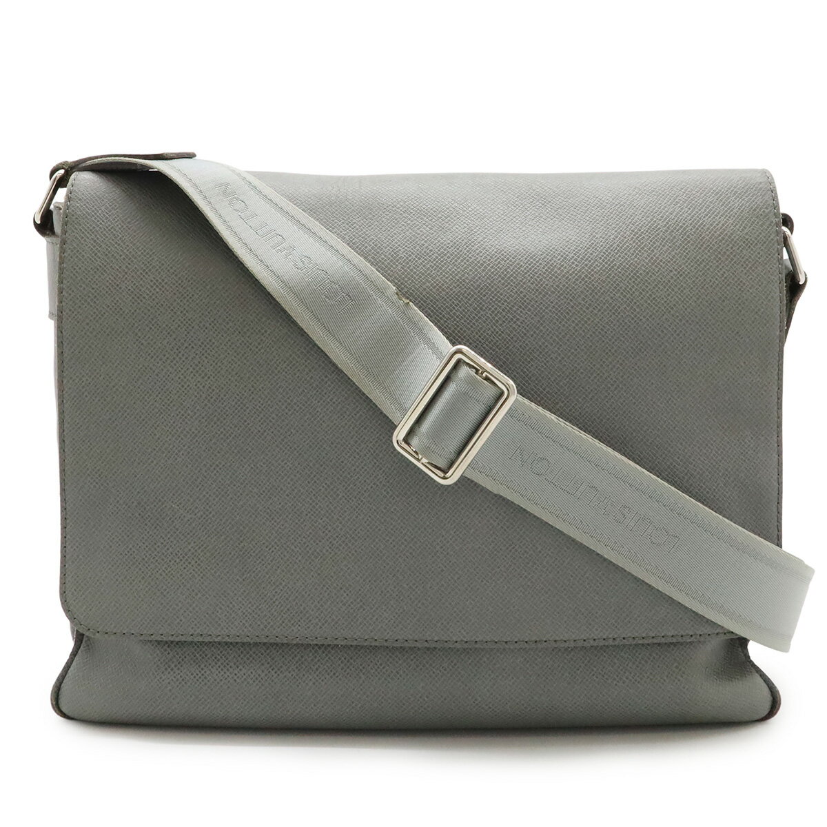 楽天市場】ルイヴィトン タイガ ロマンmmの通販