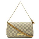 yobOzLOUIS VUITTON C Bg _~GAY[ tFC{bgMM ANZT[|[` Nb`obO `F[ 2WAY V_[obO N41275 yÁz