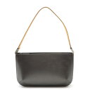 LOUIS VUITTON ルイ ヴィトン モノグラムマット ファウラー ショルダーバッグ セミショルダー ハンドバッグ レザー ノワール 黒 ブラック M55...