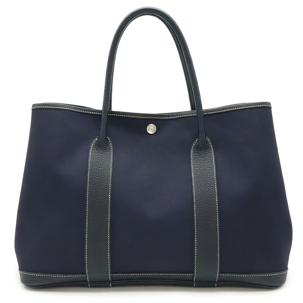 HERMES ガーデンパーティーPM ヴェールモワイヤン 2wayバッグ 22550302_1.jpg