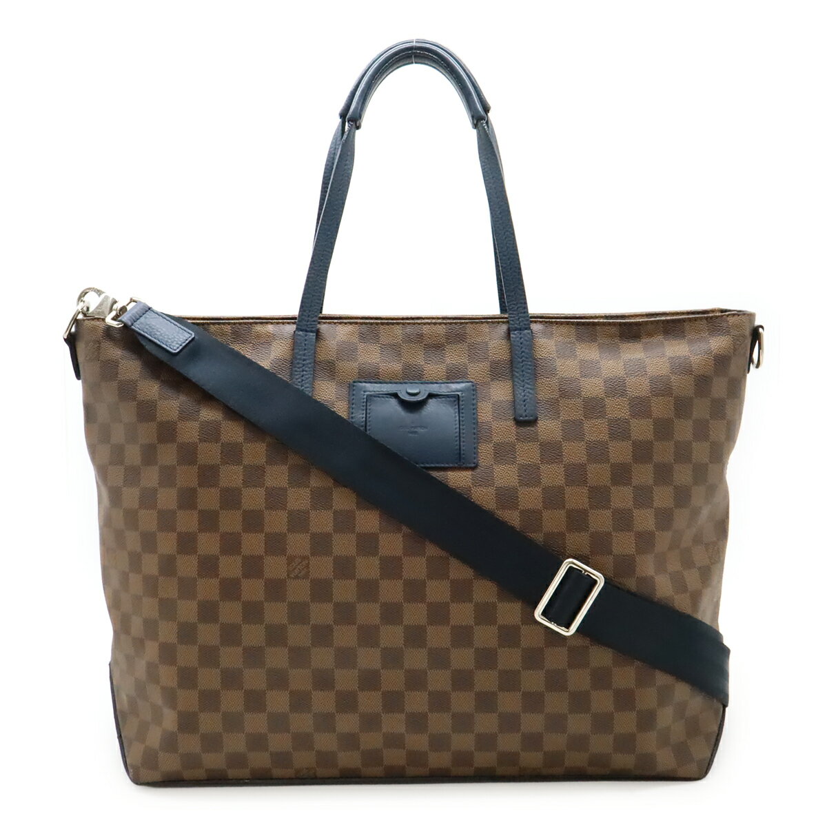 楽天市場】ダミエ・ヴェルニ キャバレーの通販