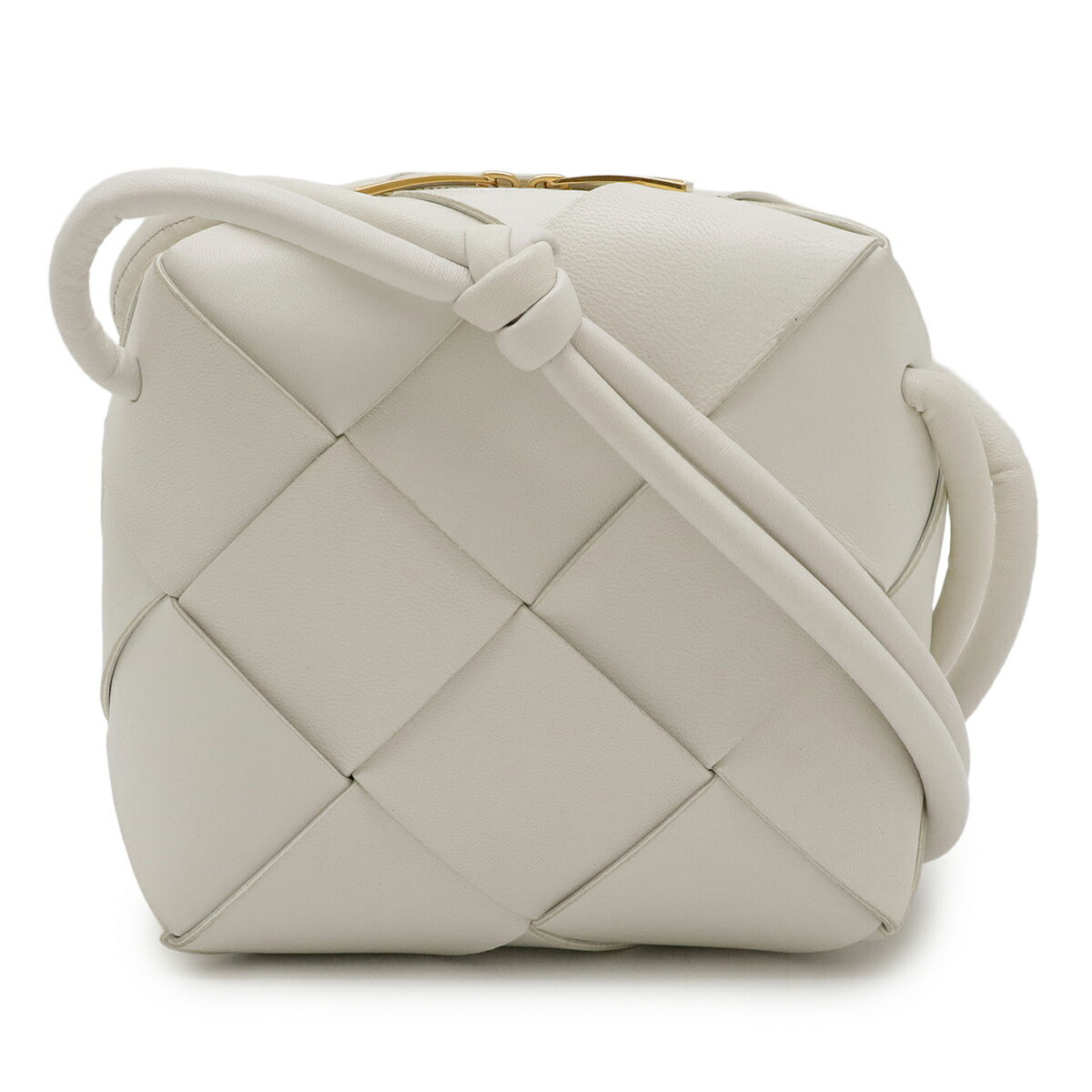 【 BOTTEGA VENETA 】カメラ イントレチャートバッグ スモール 楽天市場】カメラバッグ レザー(ブランドボッテガ・ヴェネタ
