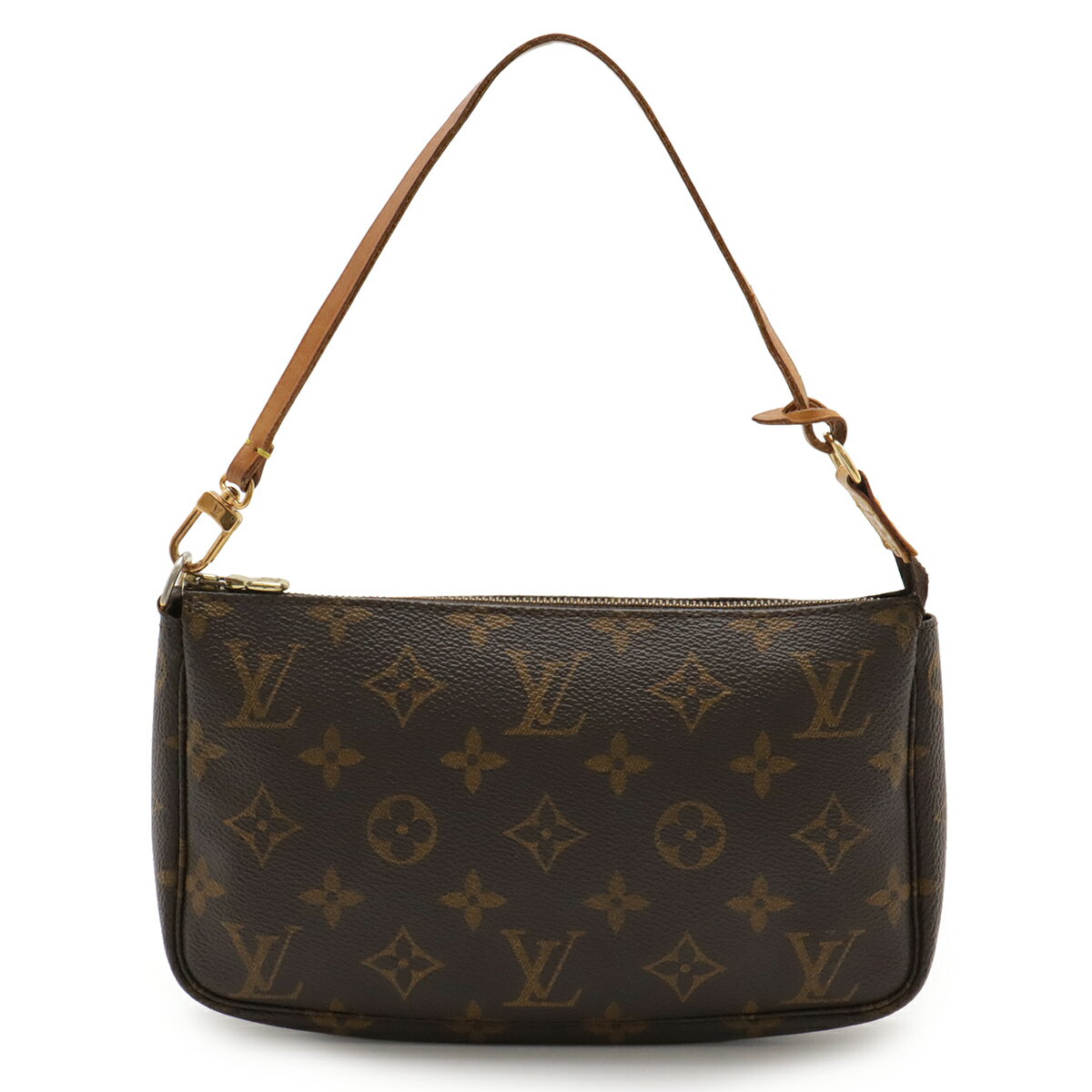 ルイヴィトン パーティーバッグ 楽天市場】ヴィトン パーティーバッグの通販