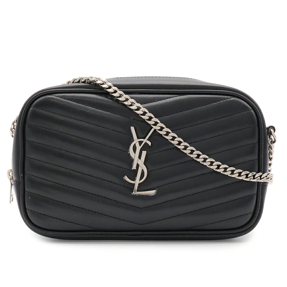 楽天市場】ysl ルーカメラバッグの通販