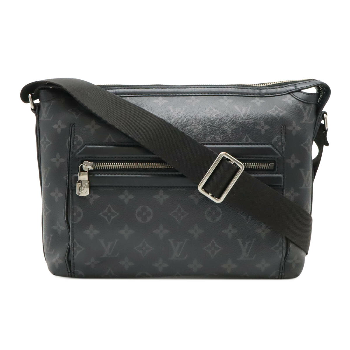 【送料無料】Louis Vuitton オディセ 楽天市場】ルイヴィトン オディセの通販
