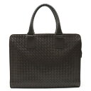 yobOzBOTTEGA VENETA {beK Fl^ {beKxl^ Cg`[g rWlXobO u[tP[X ރJo U[ uE  194669 yÁz