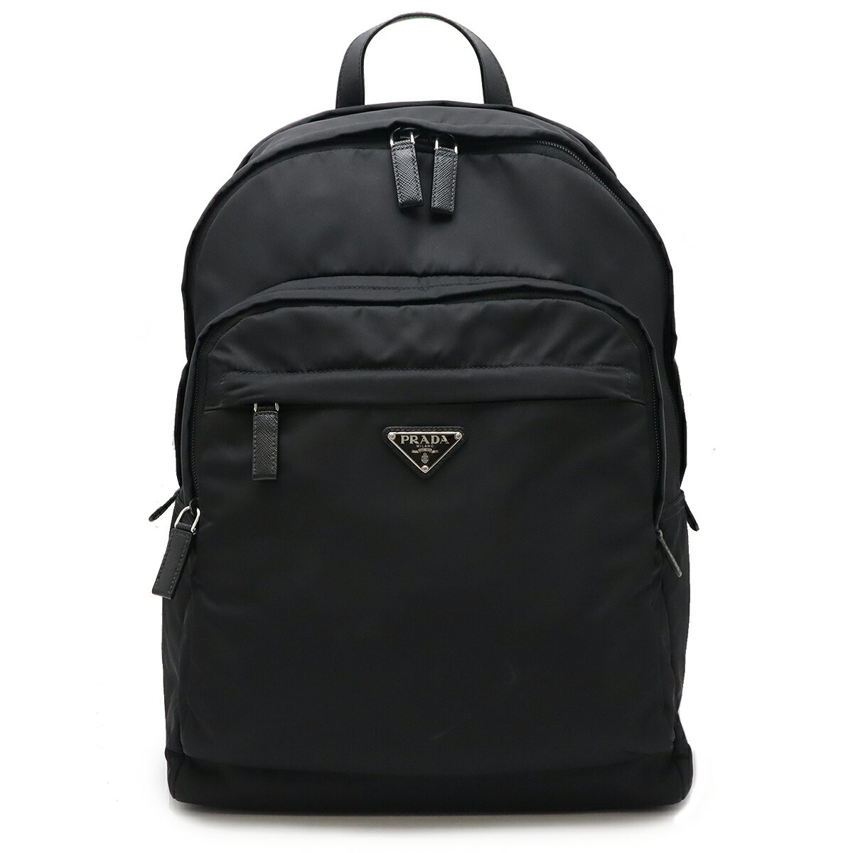 楽天市場】prada(バックパック・リュック|メンズバッグ 楽天市場】prada(バックパック・リュック|メンズバッグ