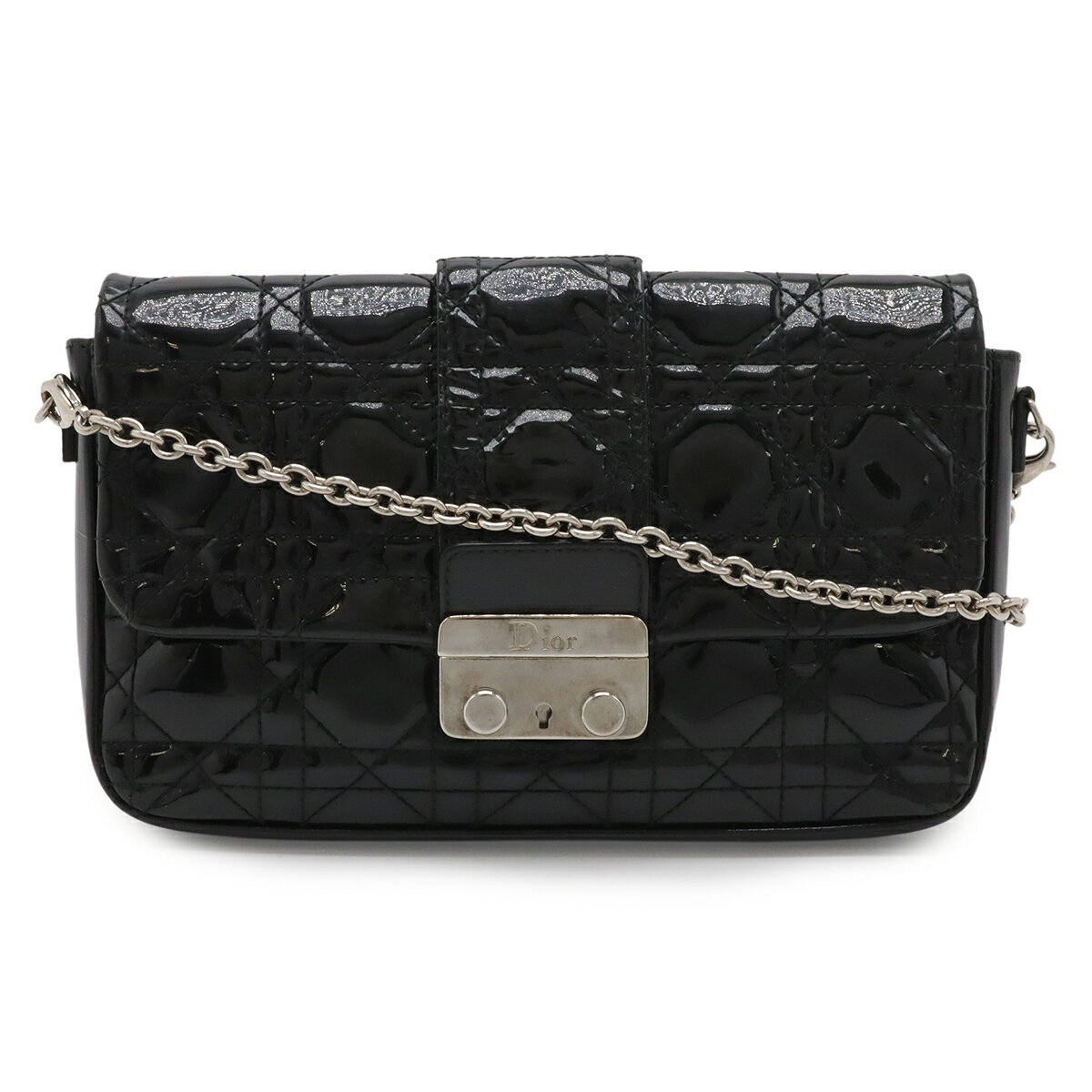 楽天市場】ディオール ニューロックの通販