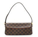 yobOzLOUIS VUITTON C Bg _~G R[^ V_[obO V_[ Z~V_[ | N51299 yÁz