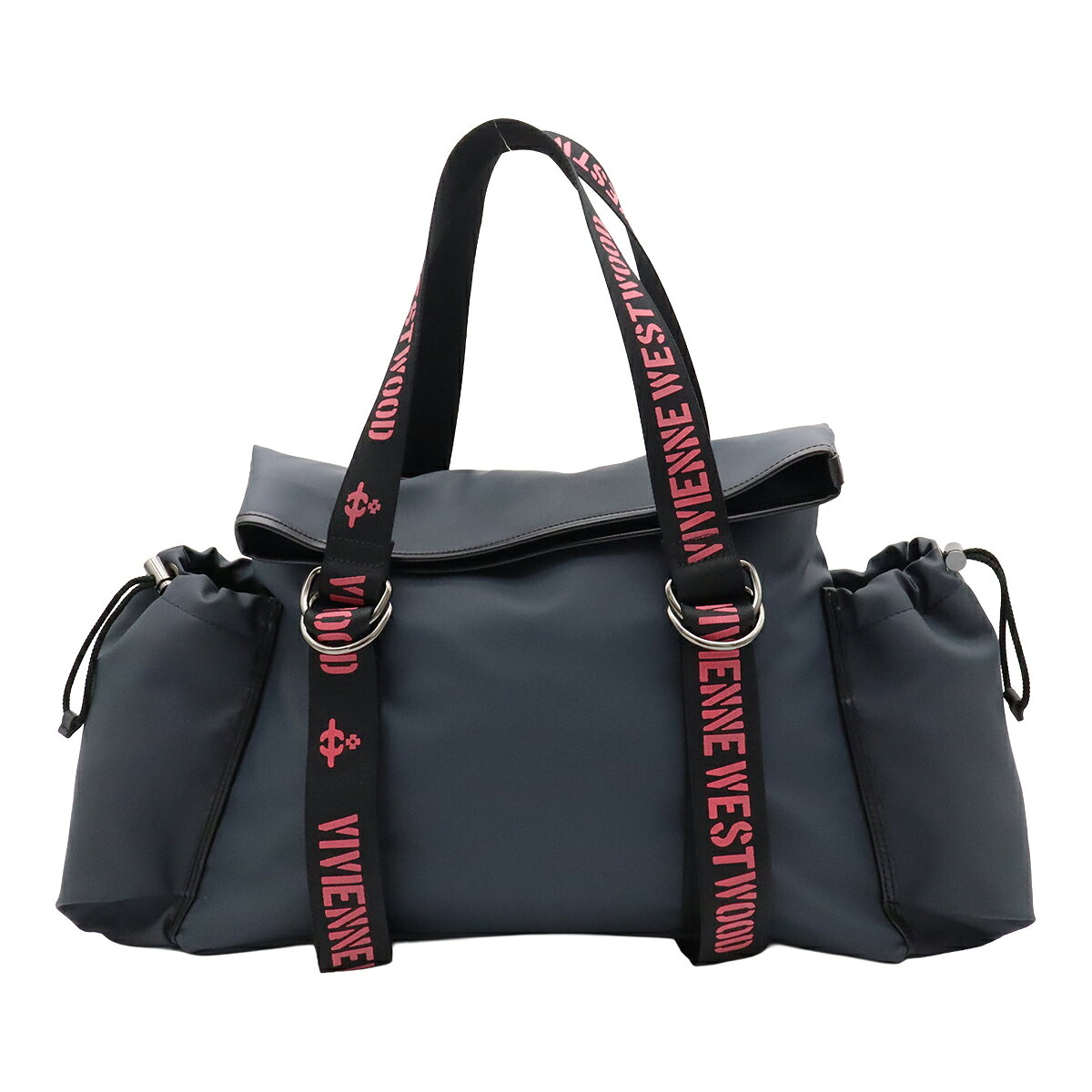 楽天市場】ヴィヴィアンウエストウッド viviennewestwood バッグ