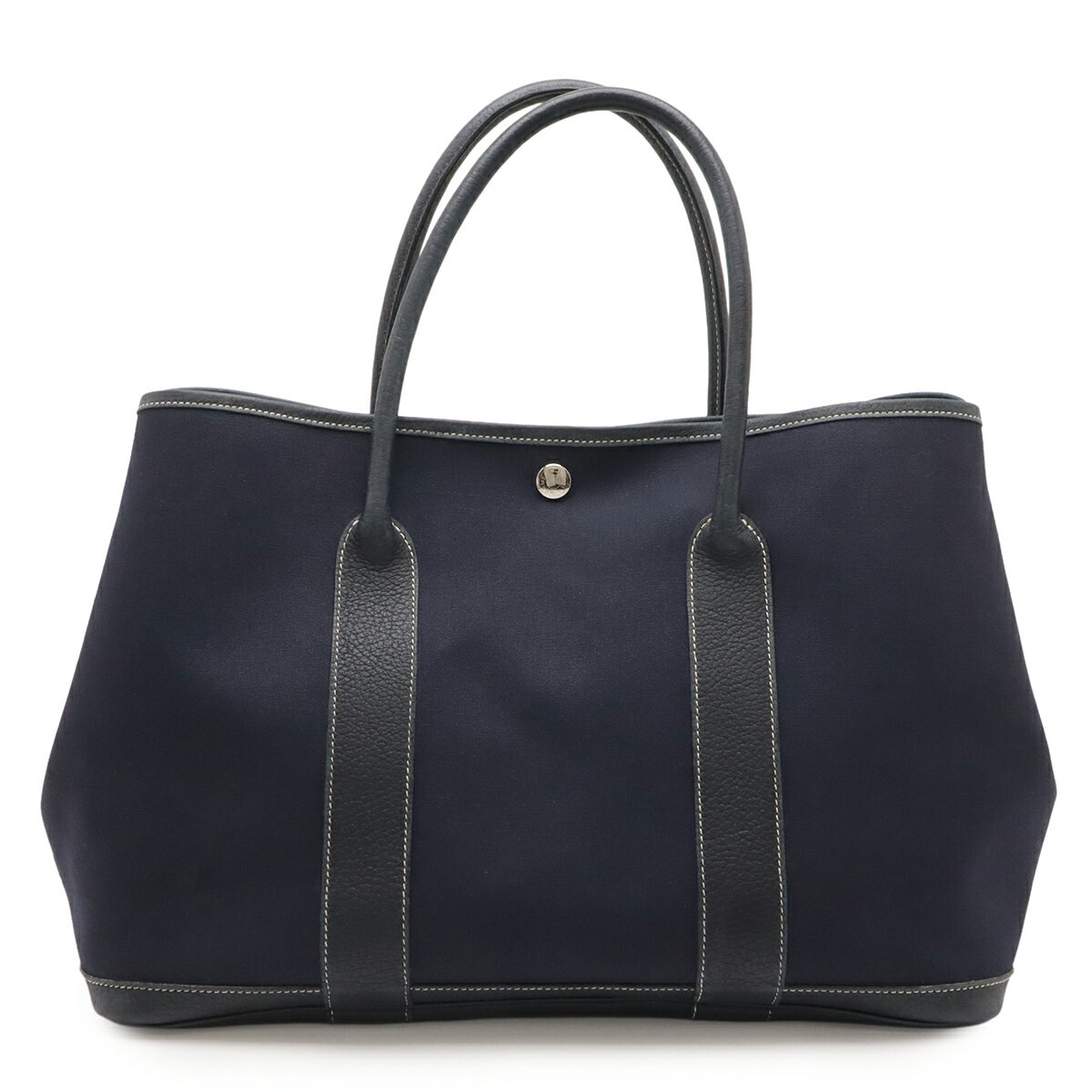 楽天市場】ガーデンパーティpm トワルの通販