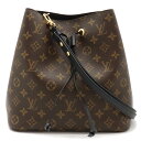 yobOzLOUIS VUITTON C Bg mO lImG V_[obO Z~V_[ V_[ В m[  ubN M44020 yÁz