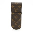 LOUIS VUITTON C Bg mO GeC XeB yP[X y |[` }`|[` M62990 yÁz