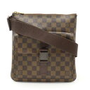 yobOzLOUIS VUITTON C Bg _~G |VFbg B[ V_[obO |VFbg ΂ߊ| N51127 yÁz