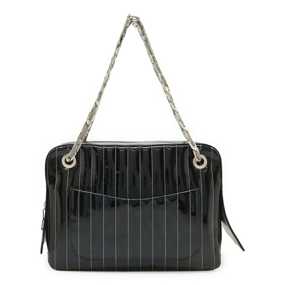 楽天市場】シャネル マドモアゼル（トートバッグ｜レディースバッグ