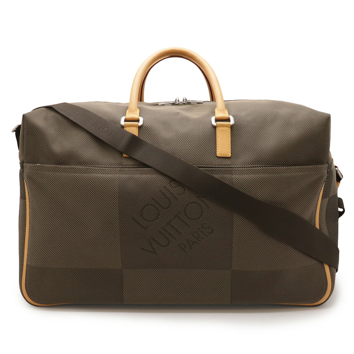 楽天市場】ダミエ ジェアン スヴランの通販