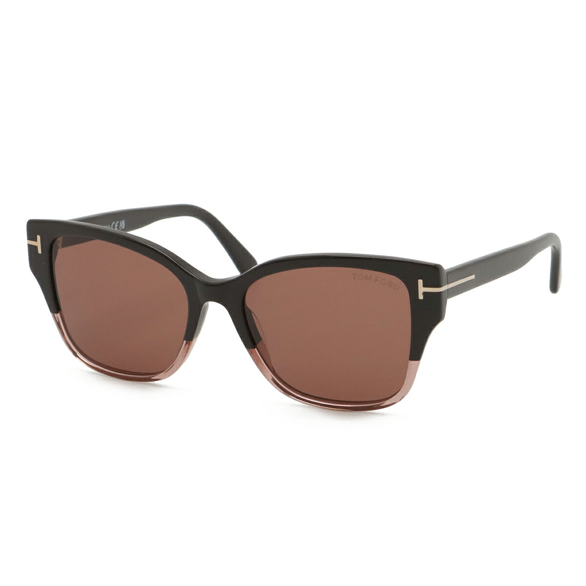 TOM FORD トム フォード トムフォード Elsa エルサ サン...(4.0)