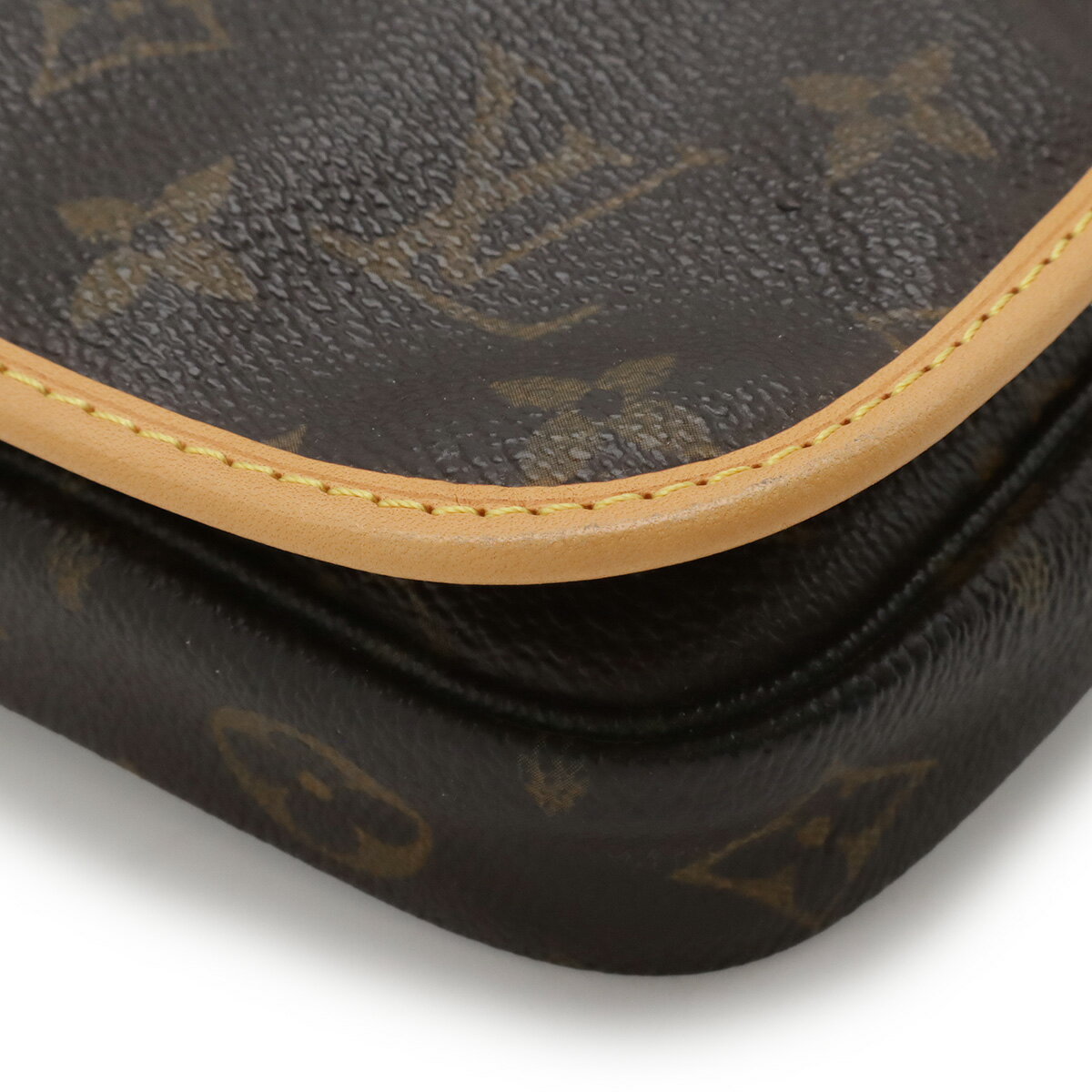 LOUIS VUITTON �륤 �����ȥ� ��Υ���� �Х�Хå� �ܥ��ե����� �ܥǥ��Хå� �������ȥХå� ���������Хå� M40108 ����š�