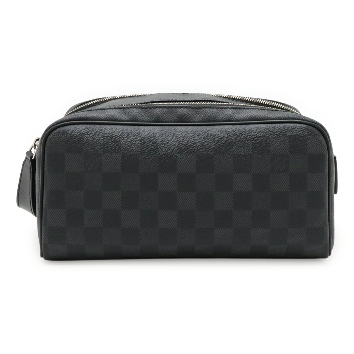 LOUIS VUITTON ルイ ヴィトン ダミエグ