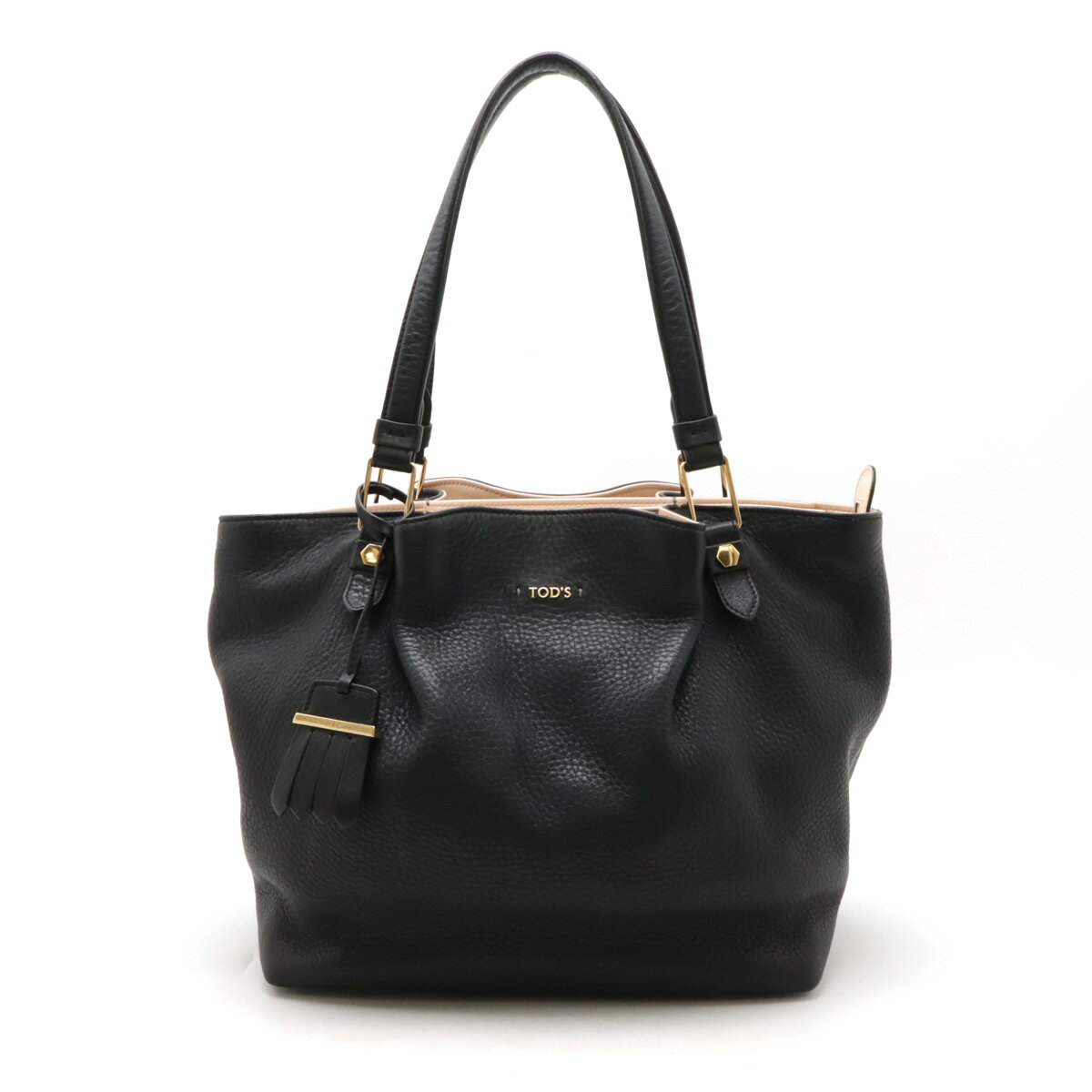 楽天市場】tod's バッグ 中古(ブランドトッズ)の通販 楽天市場】tod's バッグ 中古(ブランドトッズ)の通販