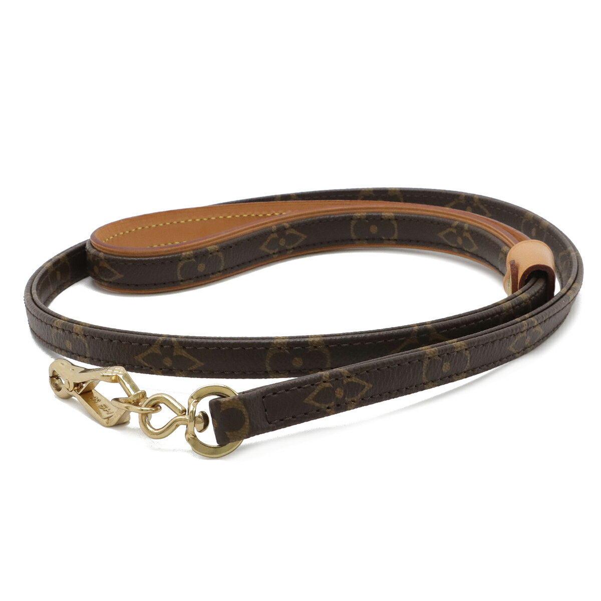 楽天市場】LOUIS VUITTON 犬 リードの通販