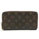 yzzLOUIS VUITTON C Bg mO Wbs[EHbg Eht@Xi[ z M60017 yÁz