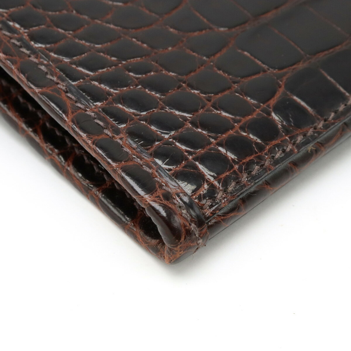 HERMES ����᥹ ������ �ߥ� ����å��Хå� ������ɥХå� ���ꥲ������ ������������ ��˳� �������֥饦�� ��K��� ����š�