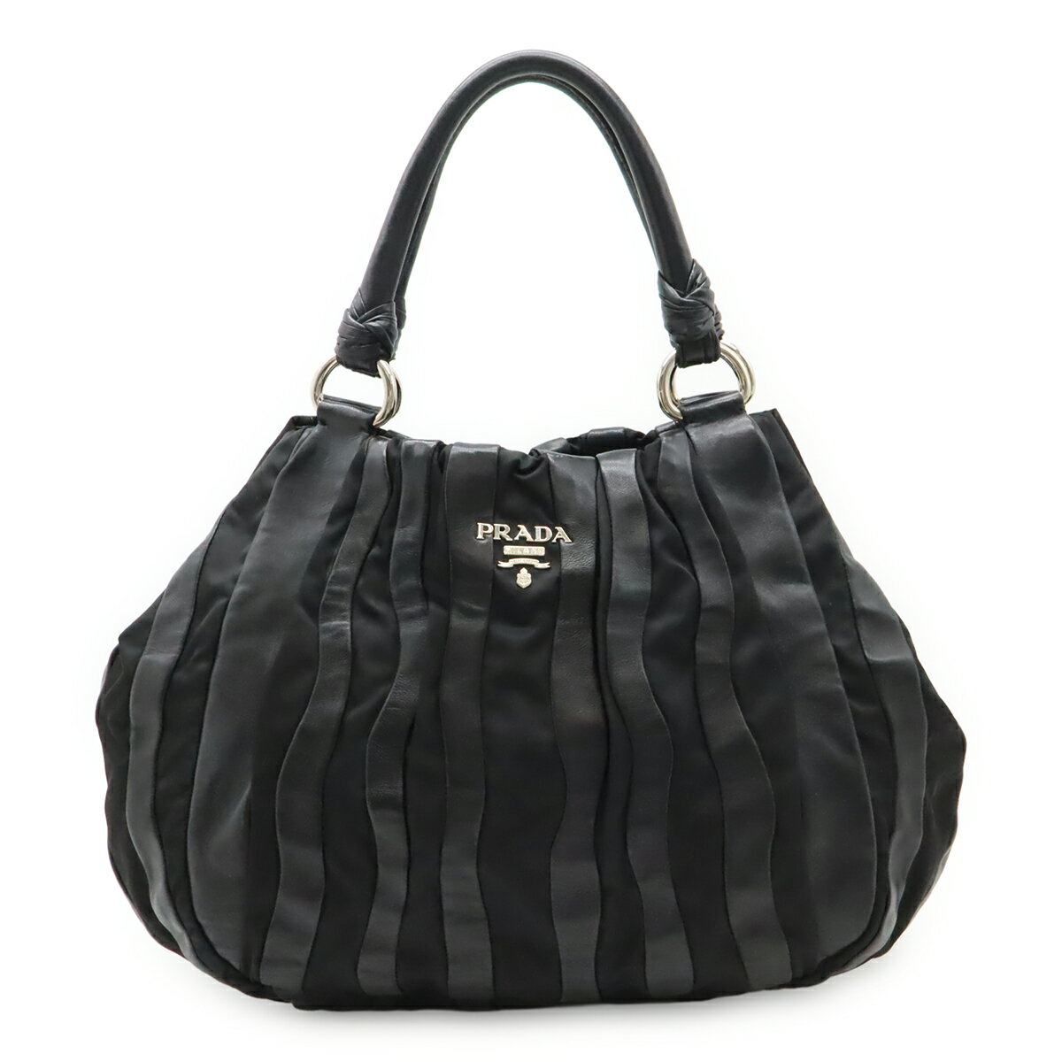 2025年最新】Yahoo!オークション -「鍵付きバッグ」(プラダ)の中古品