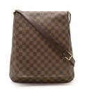 yobOzLOUIS VUITTON C Bg _~G ~[bg V_[obO ΂ߊ|V_[ N51302 yÁz