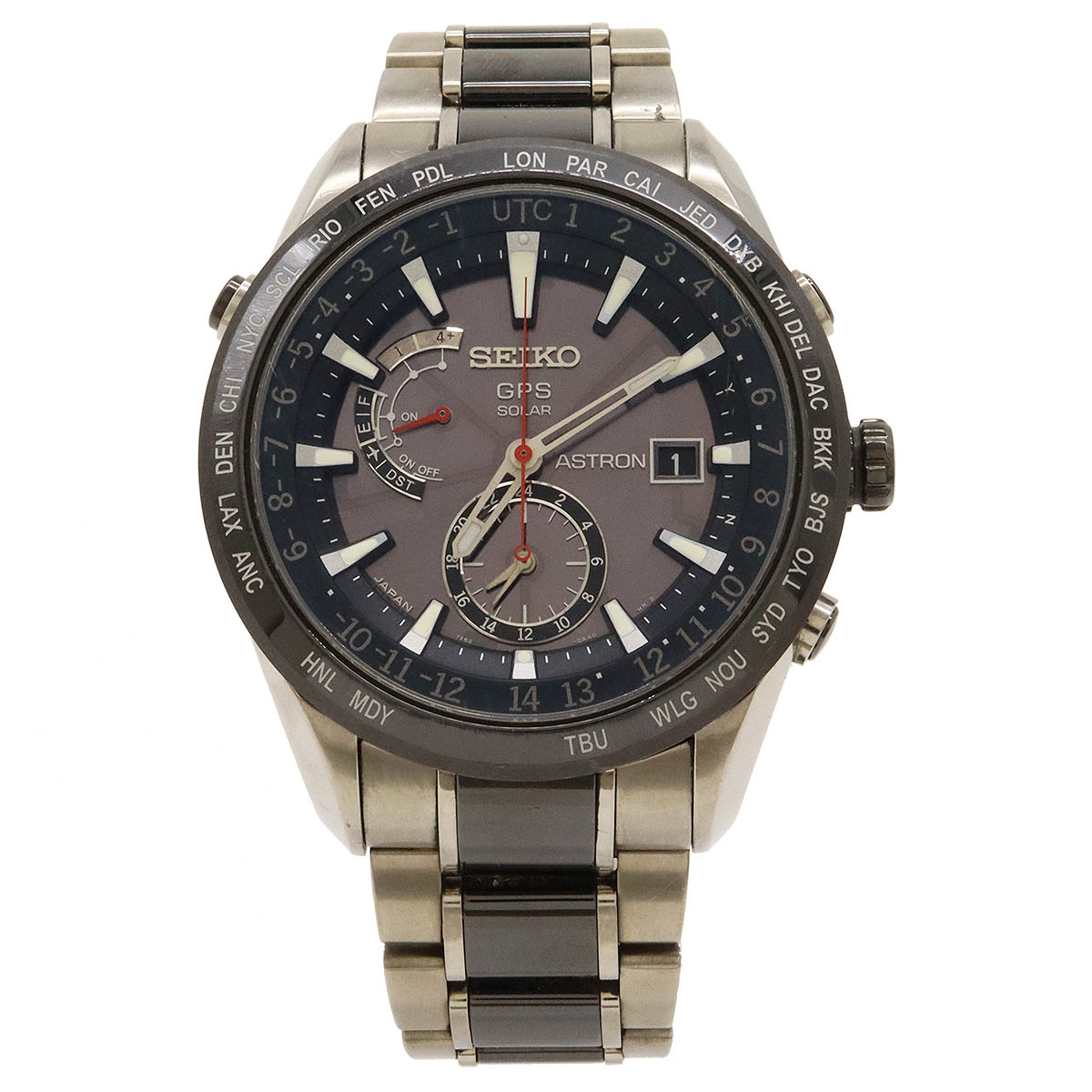 楽天市場】seiko アストロン sbxa017の通販 楽天市場】seiko アストロン sbxa017の通販