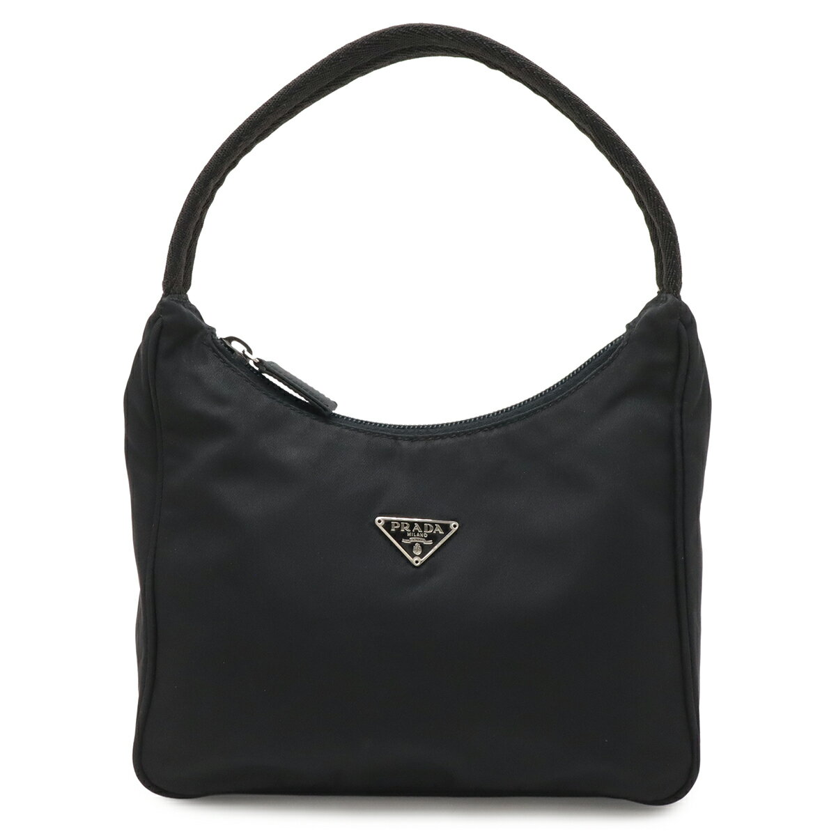 【FROM JAPAN】PRADA パーティーバッグ 楽天市場】プラダ パーティ（バッグ・小物・ブランド雑貨）の通販
