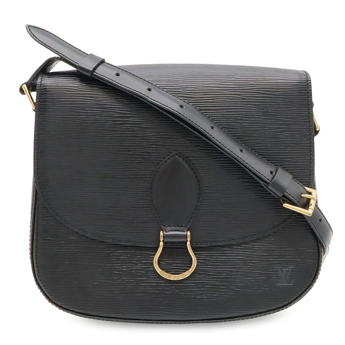 楽天市場】ルイヴィトン サンクルー エピの通販