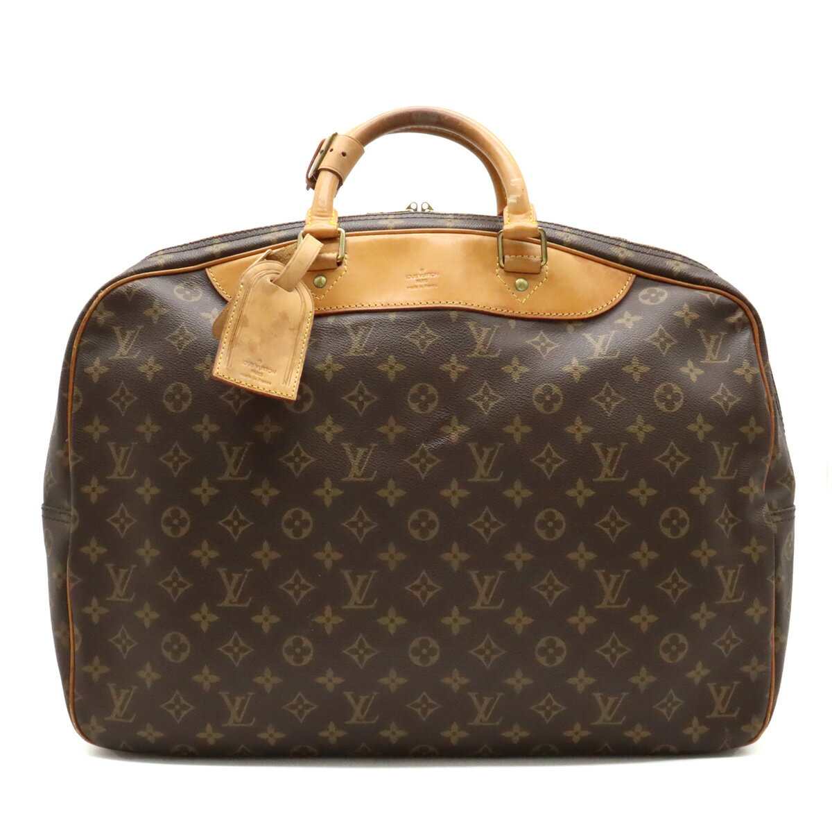 ڥХåLOUIS VUITTON 륤 ȥ Υ ꥼ24R ܥȥХå ϥɥХå ȥ٥Хå ιԥХ ...