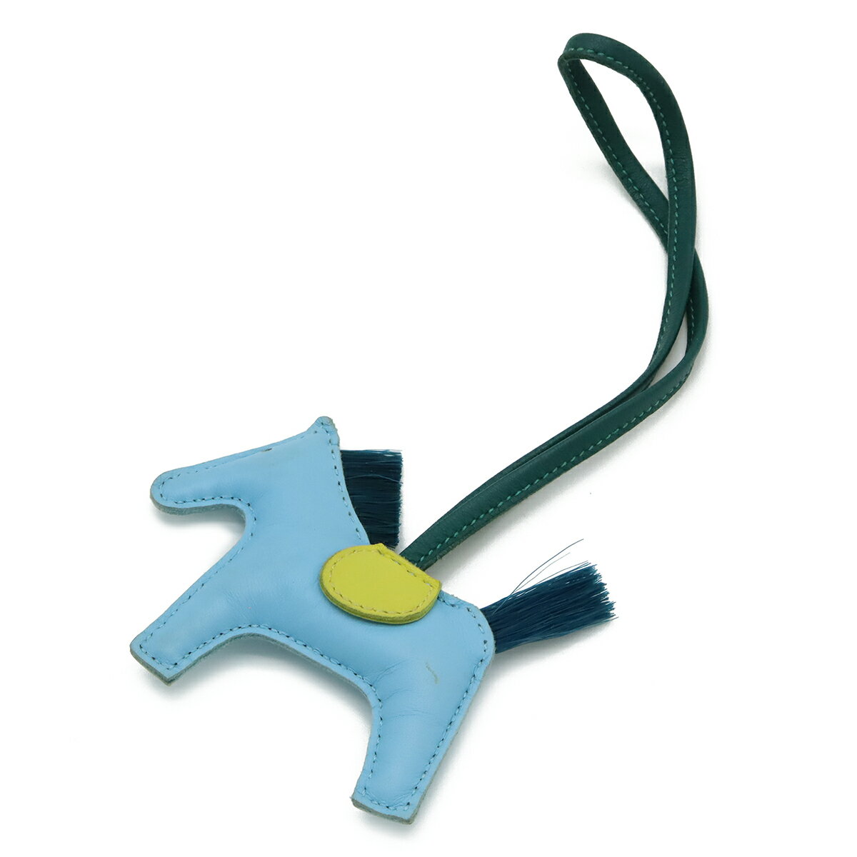 HERMES ����᥹ ���ǥ����㡼��PM �Хå����㡼�� ���������꡼ �����ʥ��� �ϥ������ ���˥硼�ߥ� ����Υ�� ���쥹�� �饤�� �ޥ饫���� ����...