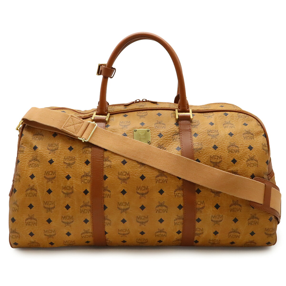 楽天市場】2way ショルダーバッグ（ブランドMCM）（バッグ｜バッグ