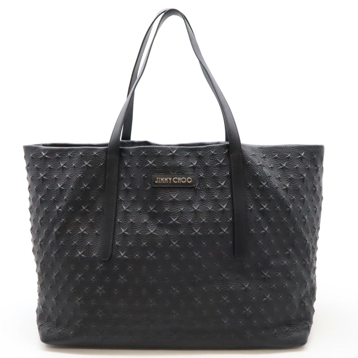 楽天市場】jimmy choo pimlicoの通販 楽天市場】jimmy choo pimlicoの通販
