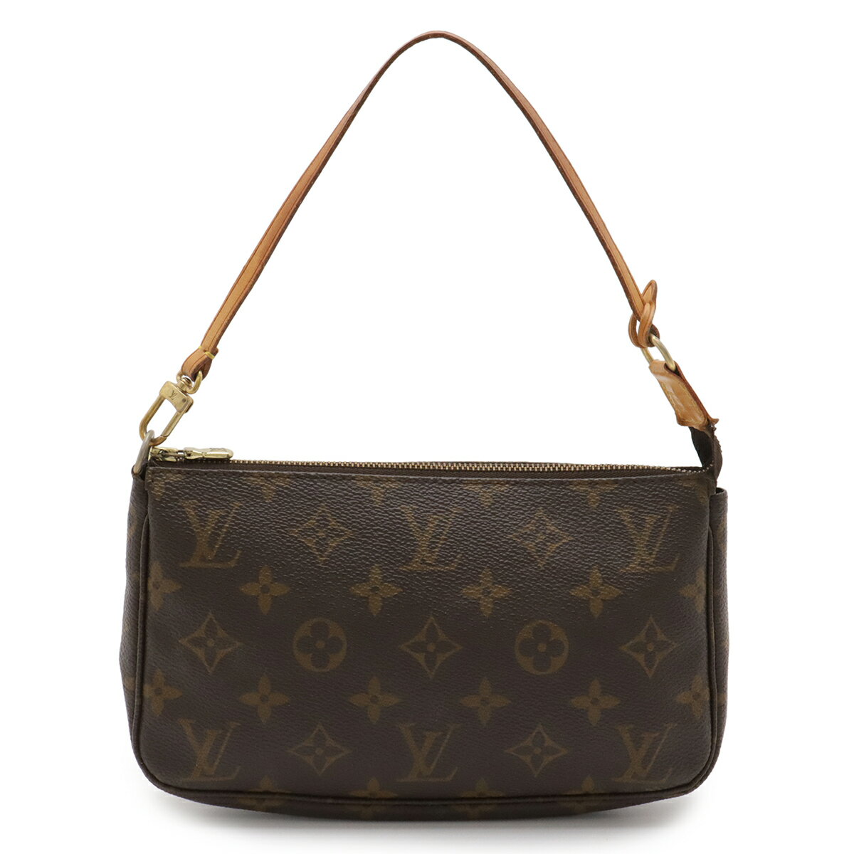 LOUIS VUITTON ルイ ヴィトン モノ...の商品画像
