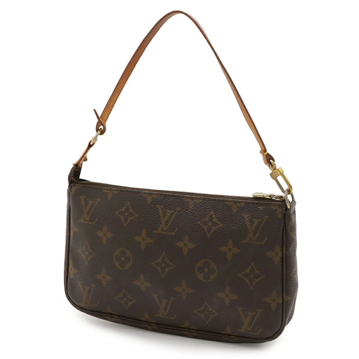 LOUIS VUITTON ルイ ヴィトン モ...の紹介画像2