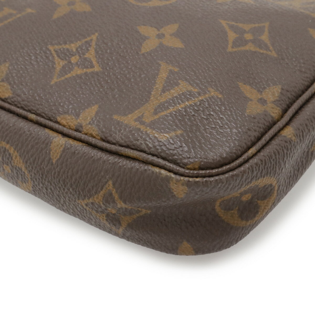 LOUIS VUITTON ルイ ヴィトン モ...の紹介画像3