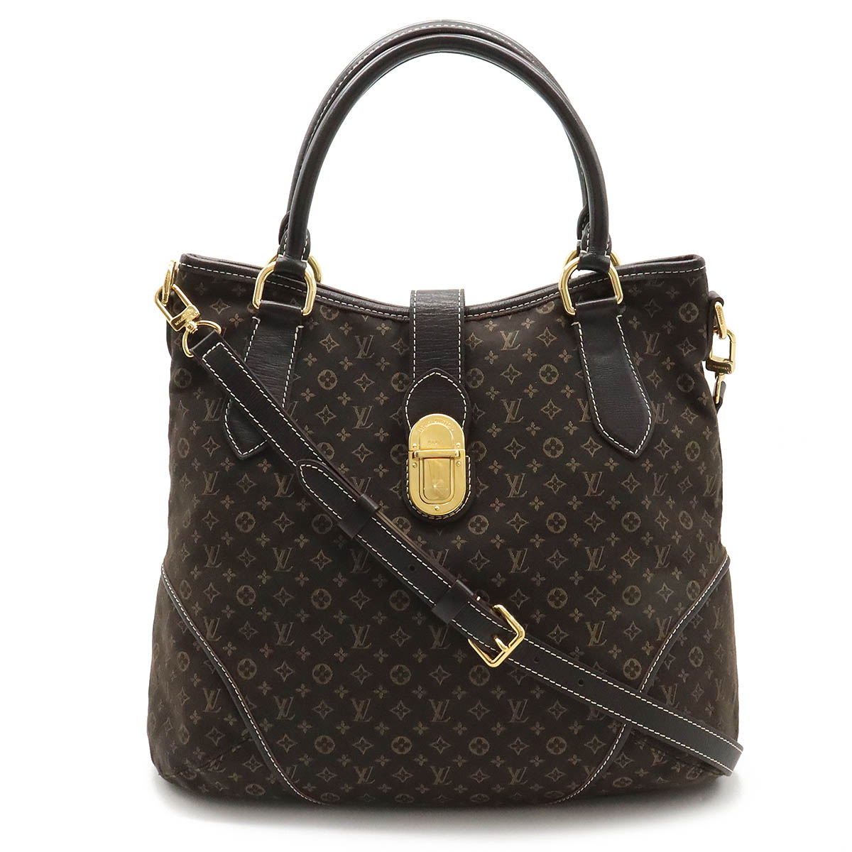 ڥХåLOUIS VUITTON 륤 ȥ Υ।ǥ 쥸 ȡȥХå 2WAY Хå Х ...